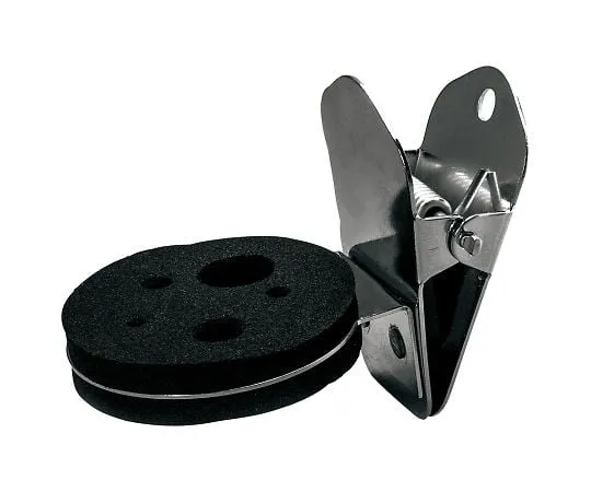 4-2248-01 Thermometer holder B61400-7300