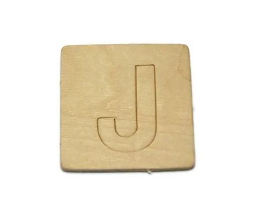 61-7391-63 Shnavenia Blanking Characters J SB45-J