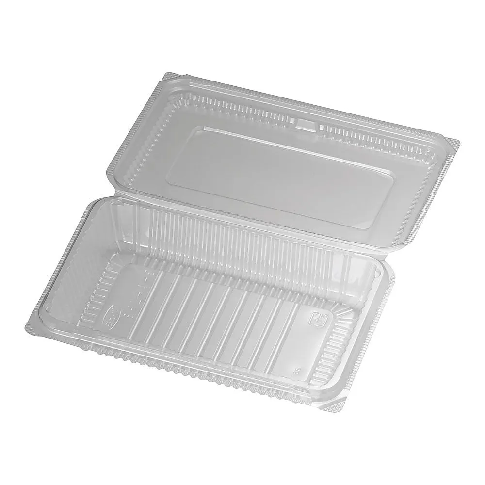 62-6540-99 Kachit Pack (50 Pack) SHL-4-B