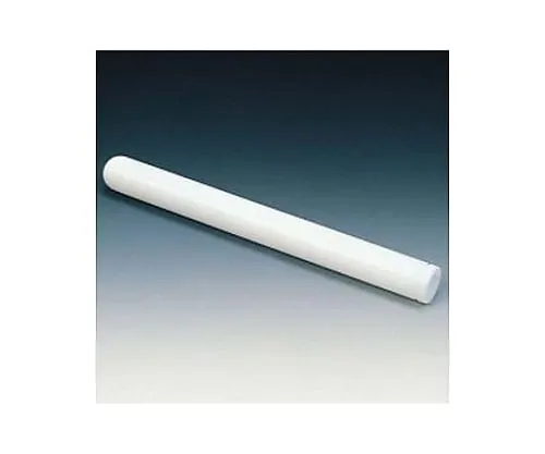 61-3533-02 PTFE Test Tube 5mL NR0222-01