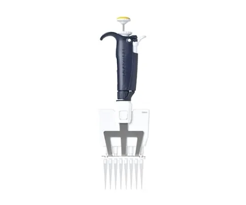 61-0083-22 Pipetman L P8X10L FA10013
