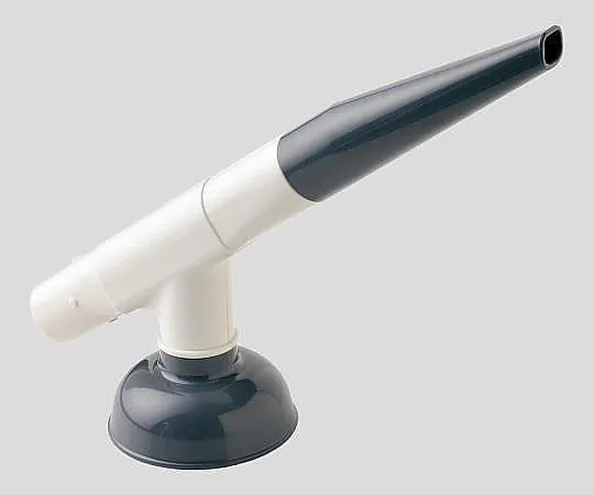 2-9181-01　［Discontinued］Separating Suction Head　76215