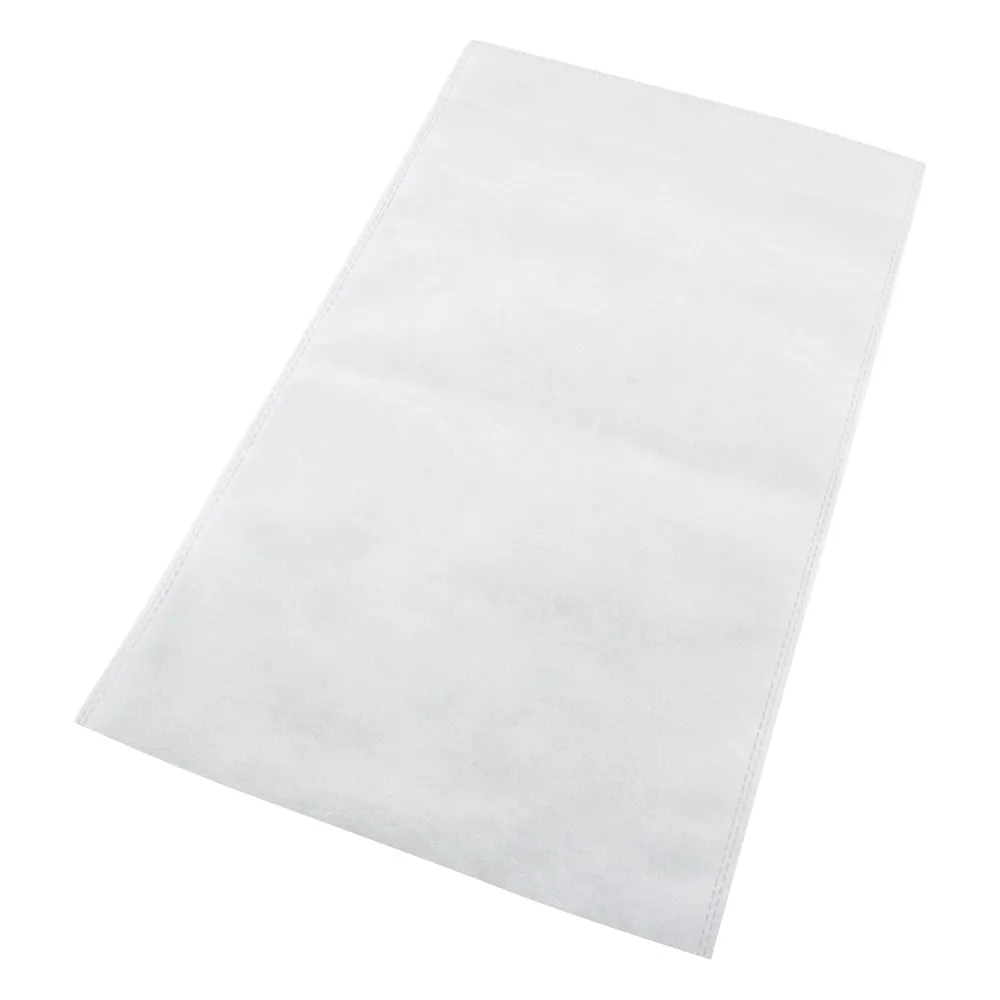0-5465-01 Cover for Soft Refrigerant SFT50 50 Pcs SET-50