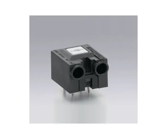 63-3090-82 Screwless Terminal Block for power supply 2 poles ML-870-H