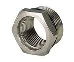 61-7651-27 Main Block Bush B M8 x 1.0 MBB1208