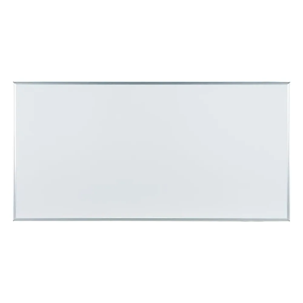 3-9052-01 Projection Whiteboard (Wall Hanging) UM34N