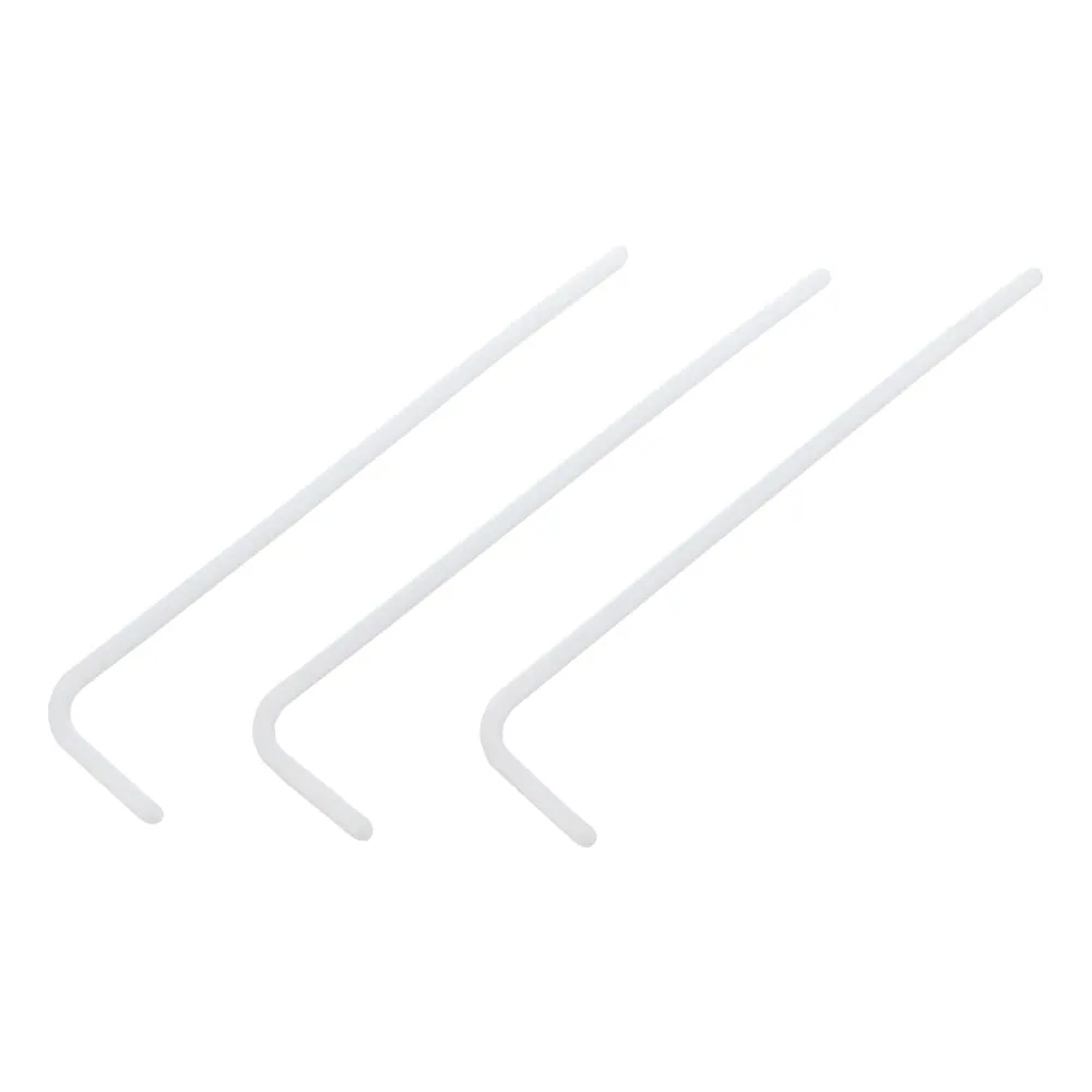 1-9411-01 Sample Spreader GDC-001