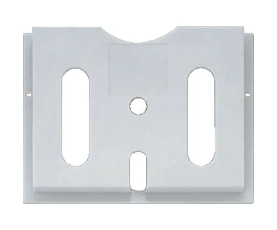 64-6761-69 (210035230) Drawing pocket 231-9001
