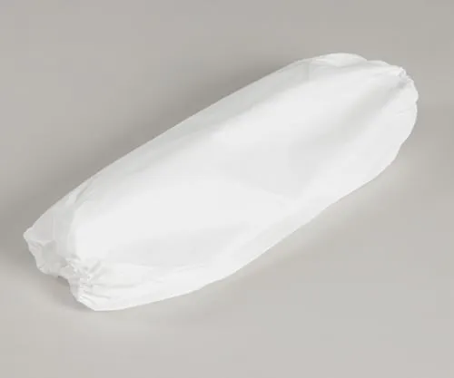 61-4403-93 Arm Cover White 12600031