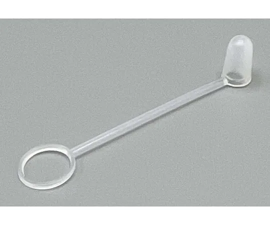62-2705-83 String Key for Spoid Bottle 69 H00020