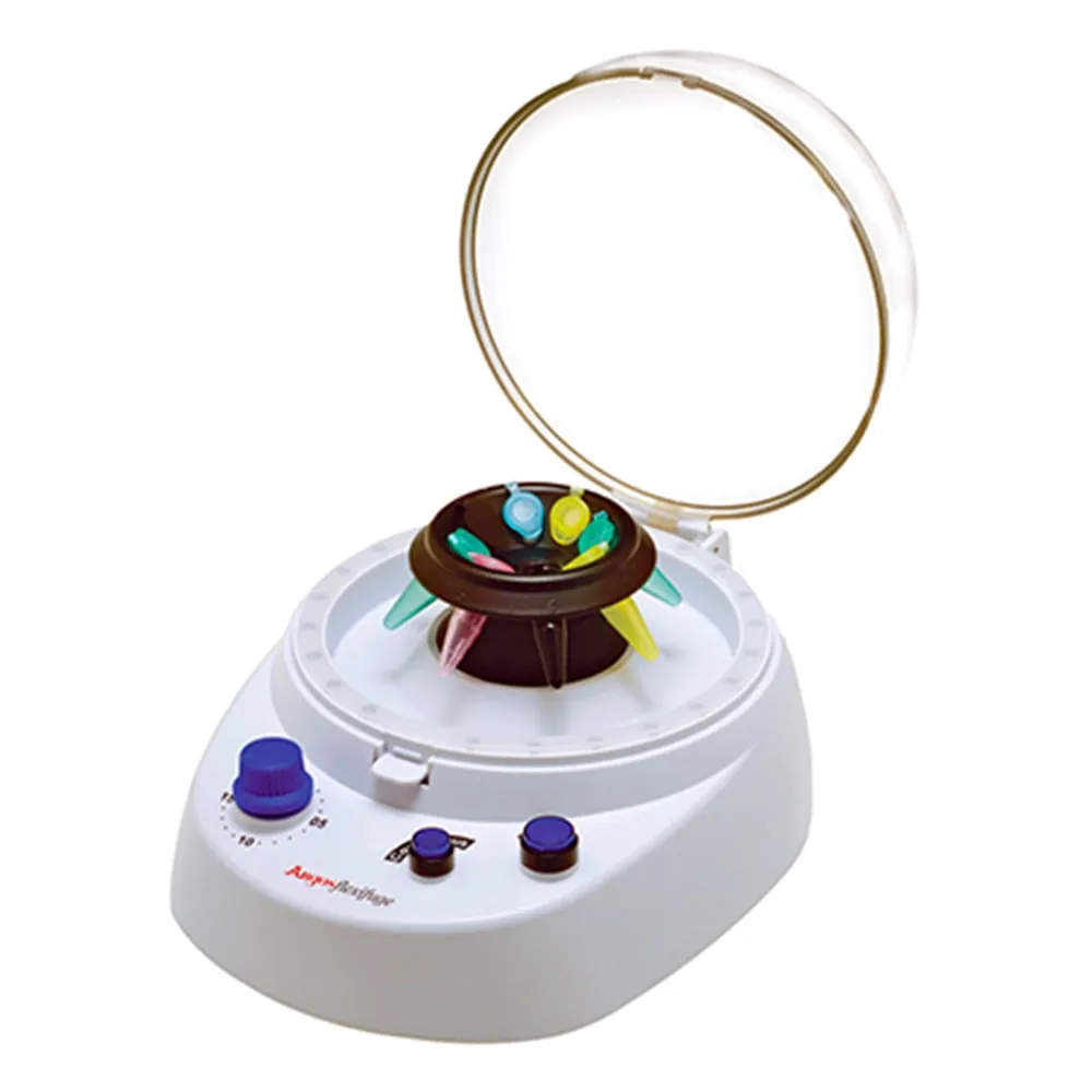 3-6311-01　［Discontinued］Centrifuge Flexifuge (TM)　22999-50