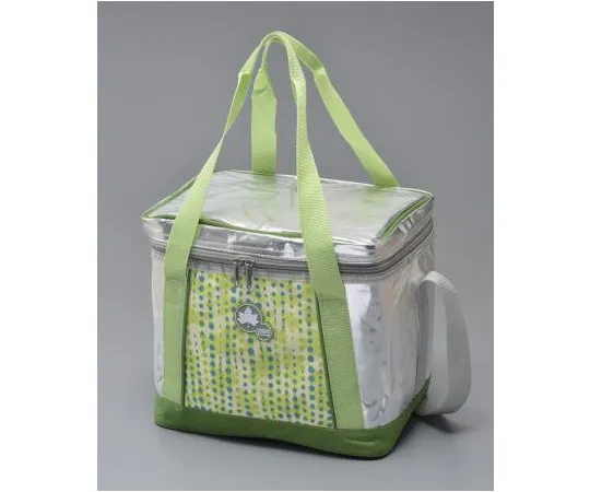 63-3276-04　［Discontinued］Cooler Bag　EA925MF-37B