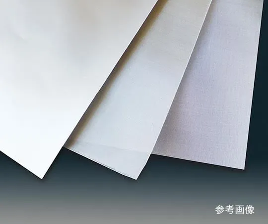67-6641-94 Filter Wire Mesh Nominal Filtration Particle Size 12 μm Width 1000 mm Length 2 m NR0596-013