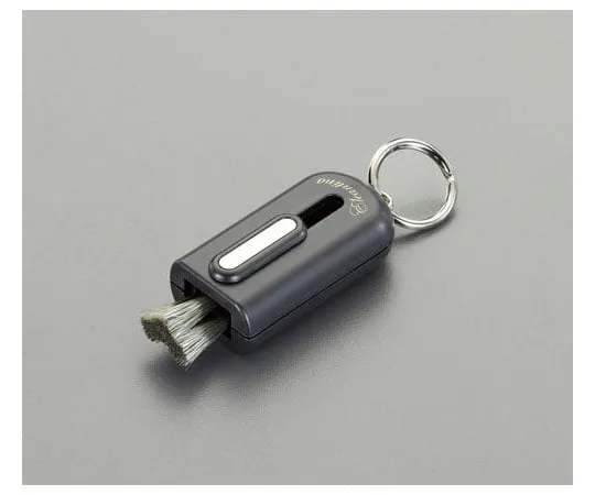 62-9169-26　［Discontinued］Discharging Brush　EA928AA-19