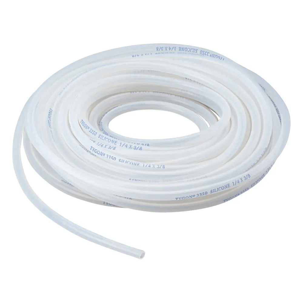 1-4875-01 Tigon(R) Tube 3350 φ0.80 x 2.38 1 Roll (15m) ABW00001