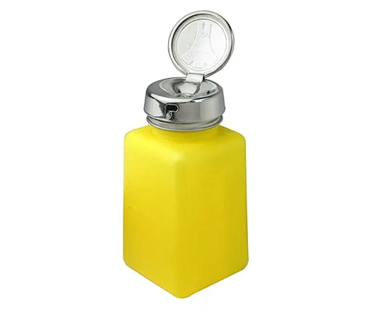 1-1396-13 Hand Wrap ZC-78