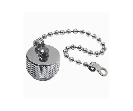 63-3169-46 Outlet Cap NCS40PCA