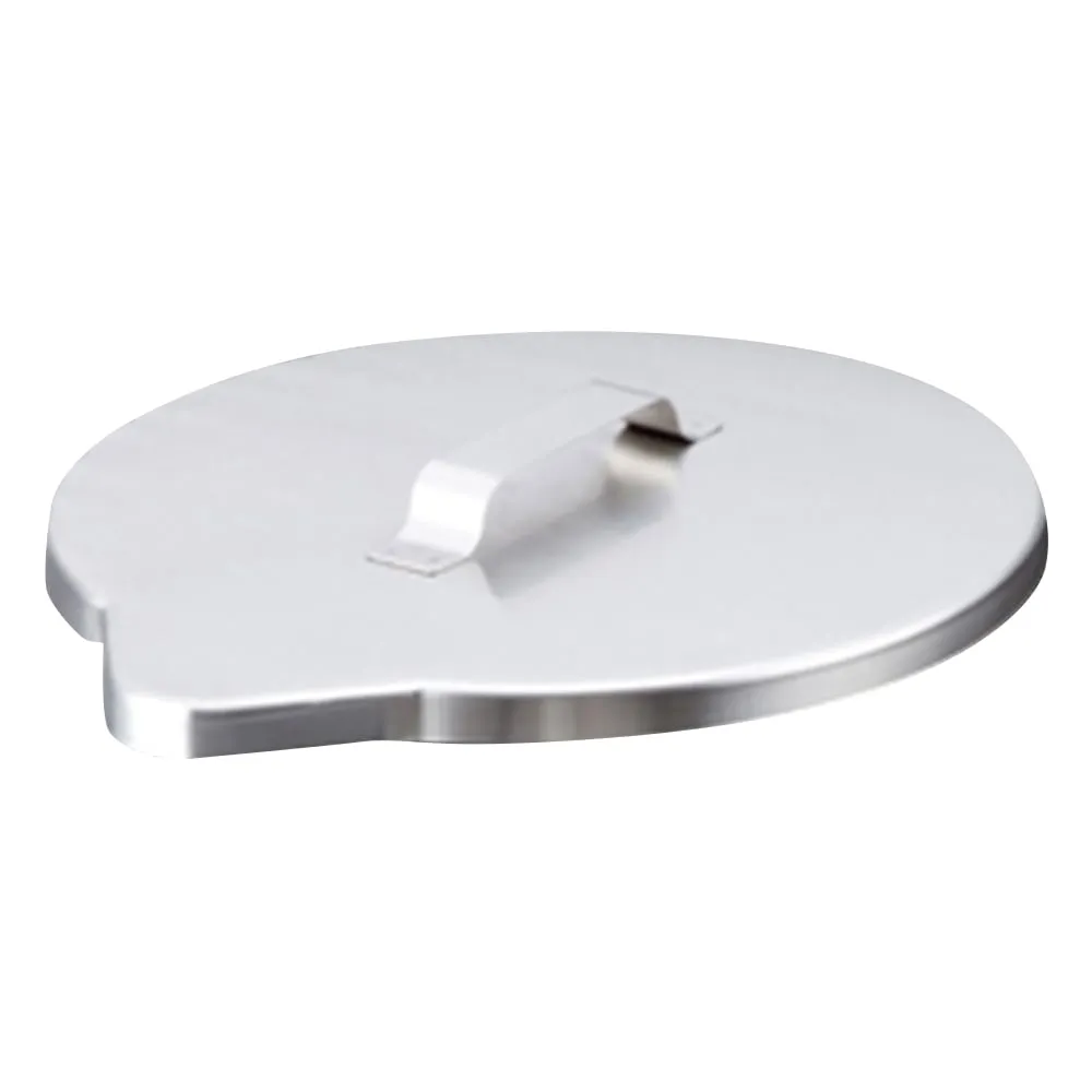 5-192-04 Lid For Stainless Steel Bucket 1030-04