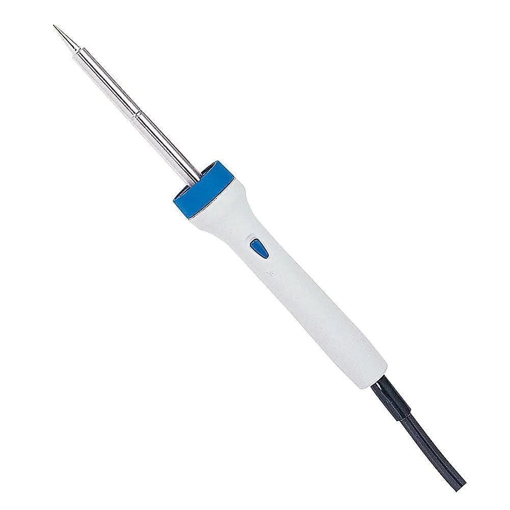 61-0482-94 【Global Model】Soldering Iron with Heating Booster (230 V Compatible) H-600-230