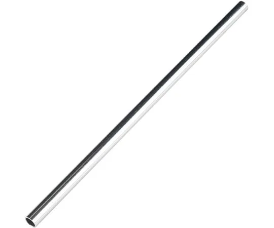 67-0455-11 Tube - Aluminum(3/8inch OD×10inch L×0.30inch ID) ROB-12215