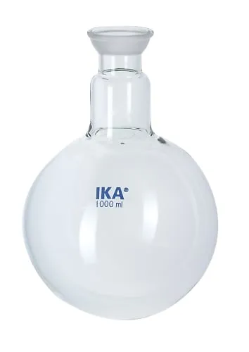 61-0006-71 RV 10.200 Receiver Flask (Coat RV 10.200