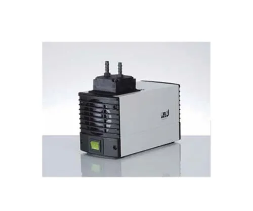 61-7667-85 Diaphragm Desktop Vacuum Pump & Compressor N811KT.18 043594/043589