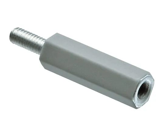 62-2984-26 Hexagonal Insulation Spacer EKZ-420