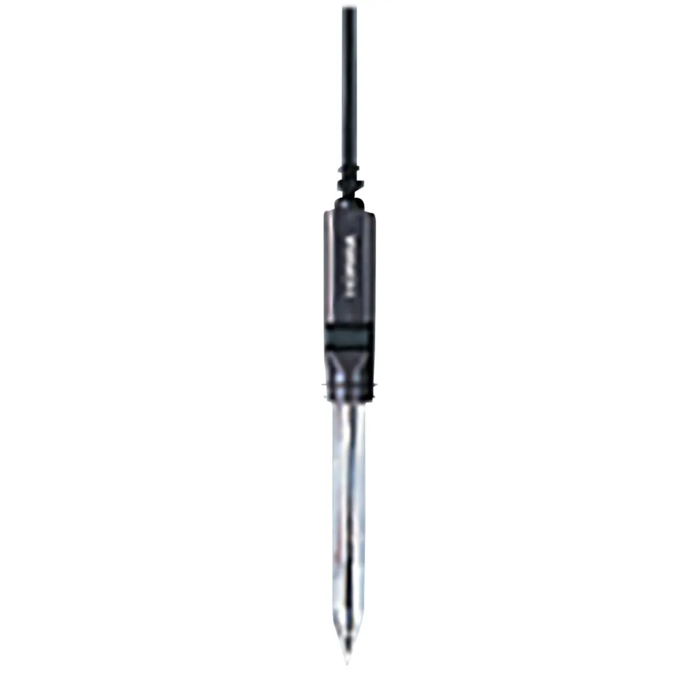 1-4713-16 Piercing pH Electrode For Portable pH Meter 6252-10D