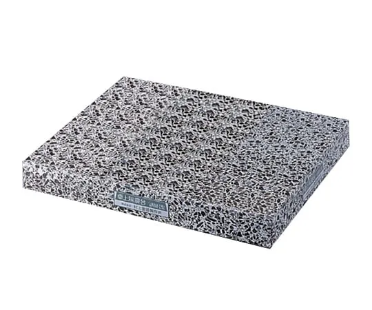 1-580-02 Desktop Anti-Vibration Table VAM-Ⅱ Type VAM-2