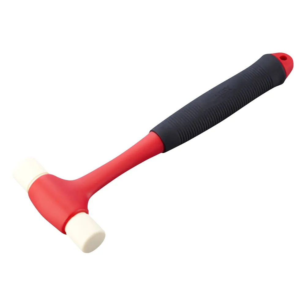 1-2133-01 Plastic Hammer No.9003