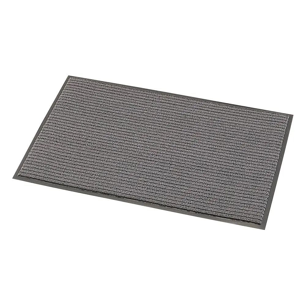 1-7229-02 Carpet Mat N4 GRA1 500D N4GRA1500D