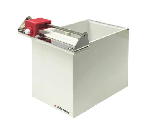 6-716-01 Parafilm Dispenser, Cutter -