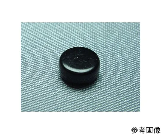 64-5400-40 Neodymium Φ 8.2 × 1.7 (N35) Nylon Black NE231