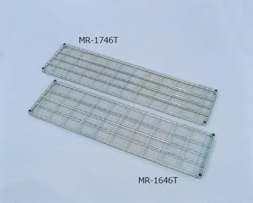 61-0426-34 Metal Rack Board MR-1646T 546798/MR-1646T