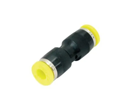 63-1315-79 Tube Fitting Union Straight PU4
