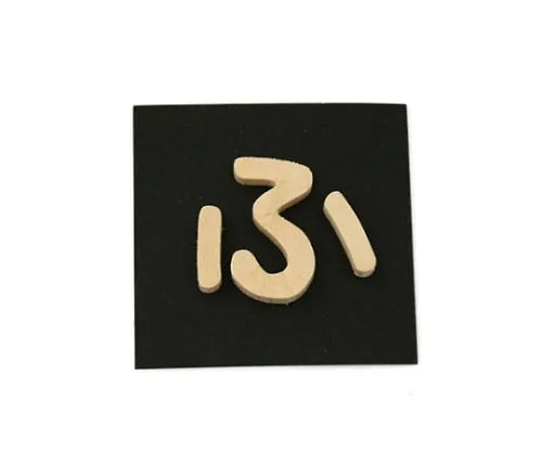 61-7391-06 P Set Fu PSB25-