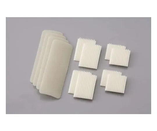 78-0994-20　［Discontinued］Magic Guard　EA979BK-6