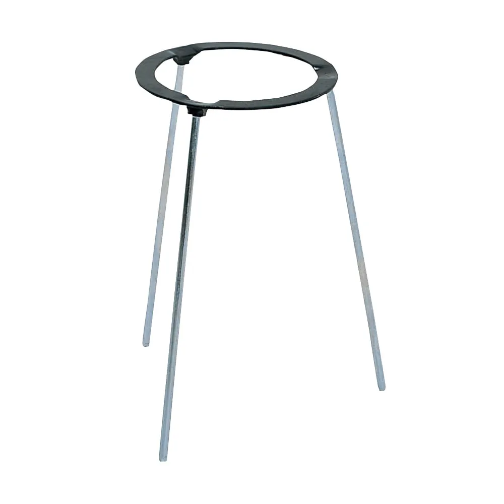 6-485-01 Tripod (Assembly Type) For Spirit Lamp