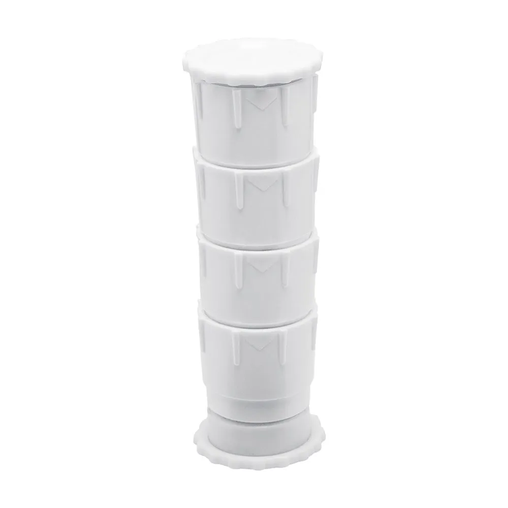 4-4832-01 Mini Sieve Set 37845-1000