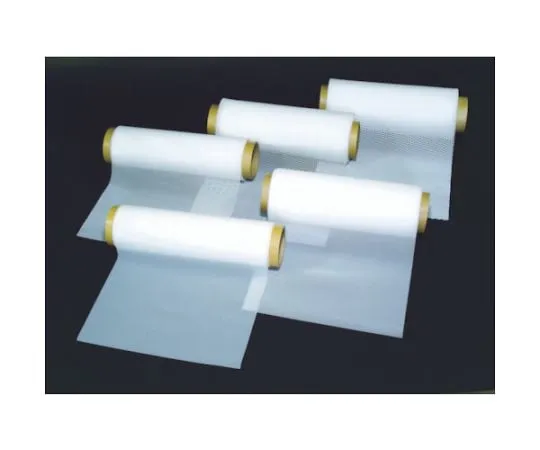 61-3222-35 Net 4 Mesh W300 x 500 l NR0515-003