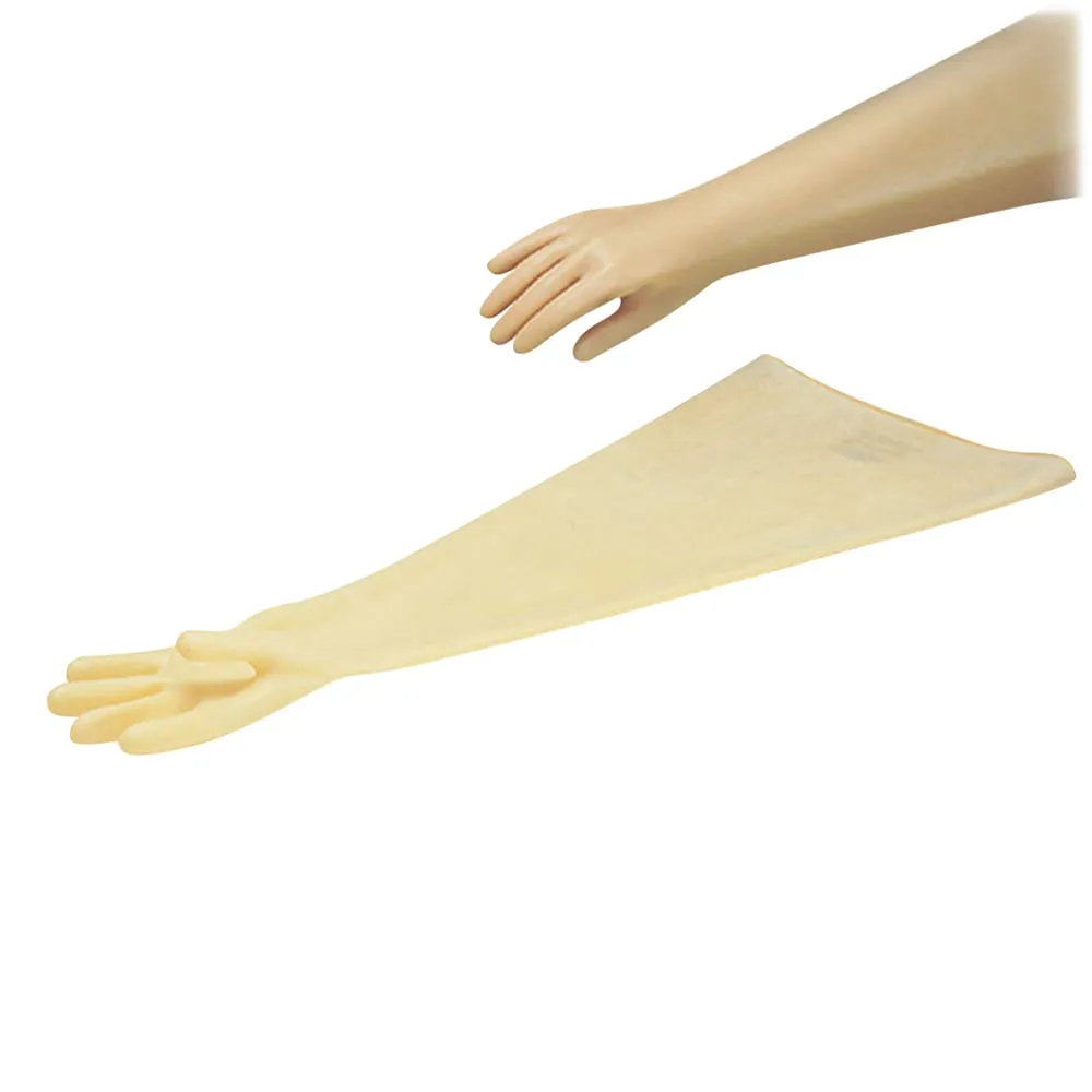 6-948-01 Gloves for Glove Box (For Replacement) -