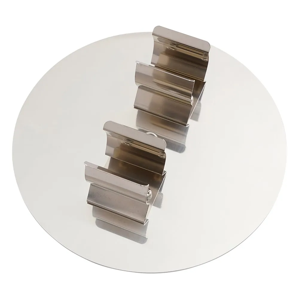 1-4096-05 Microtube Rotator 50mL Centrifuge Tube x 2 Pcs MTH-500