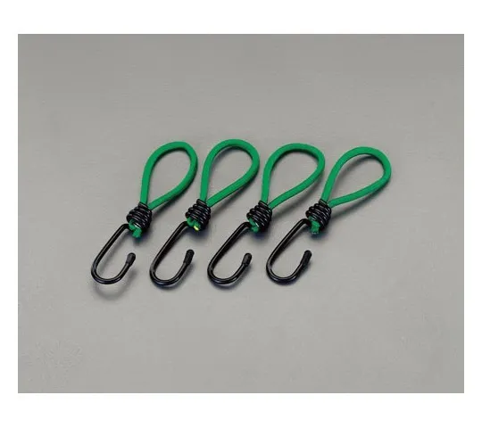 78-0421-53 Adapter with Rope Hook (4Pcs) EA628ZL-4