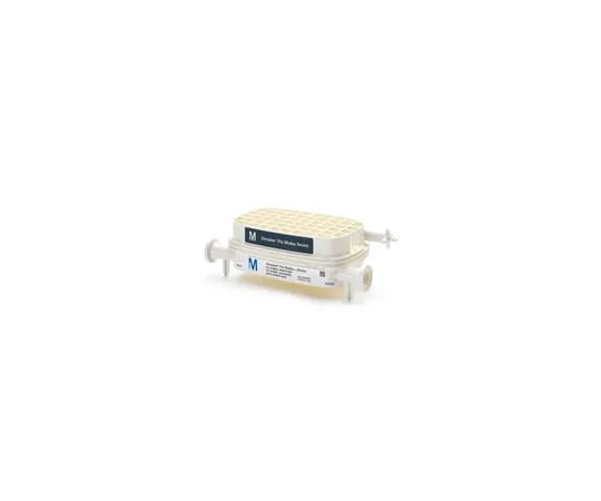 62-8359-24 Viresolve Pro Modus 1.1 device, 1/Pk VPMD101NB1
