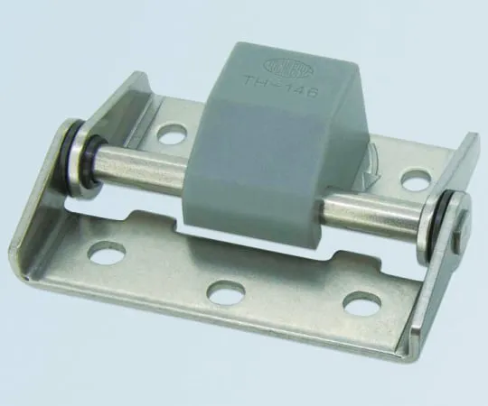 64-5098-57 Free-stop Hinge (adjustable) TH-146