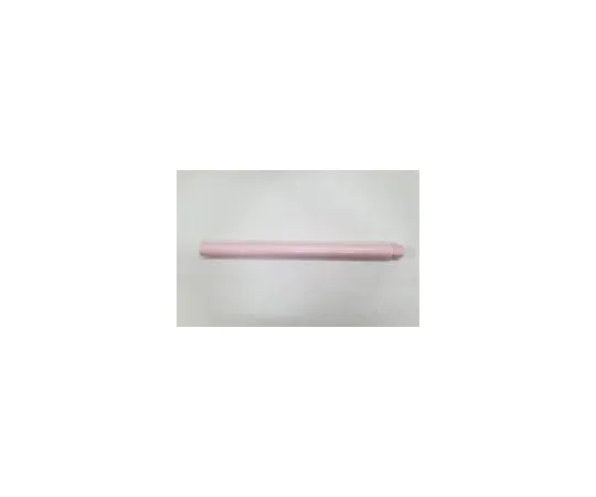 7-1274-01-72 55 Type Strut (φ3) Made of ABS (Pink)