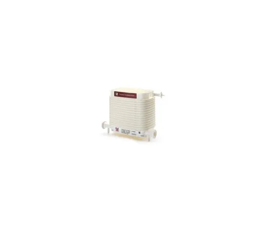 62-8359-41 Modus 1.3 Shield Filter 1.3in.; 1/Pk VPPS103NB1