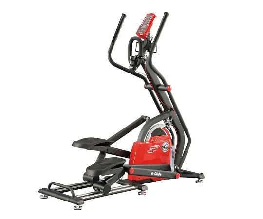 3-822-01 Exercise Machine CG800