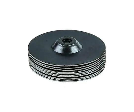 63-2999-75 Mounting Disc Mounting Kits for *** with Toroidal Transformer 671-9205