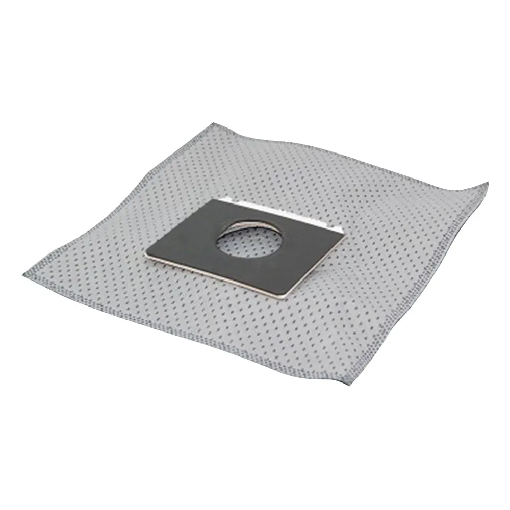 4-763-11 Pack Filter For Compact Dust Collector KDC-D01A-BF